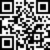 https://ar.abna24.com/x627Y