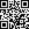 https://ar.abna24.com/x9DQ2