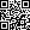 https://ar.abna24.com/x77fg