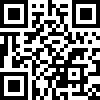 https://ar.abna24.com/x6p6L