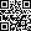 https://ar.abna24.com/x4mXF