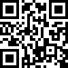 https://ar.abna24.com/xbX8m