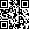 https://ar.abna24.com/x9NP4