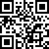 https://ar.abna24.com/x7pBx