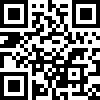 https://ar.abna24.com/x93RC