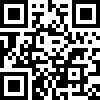 https://ar.abna24.com/xggT5