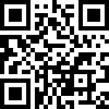 https://ar.abna24.com/xd7mK