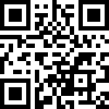 https://ar.abna24.com/xkdXx