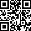 https://ar.abna24.com/x9rHz