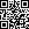 https://ar.abna24.com/x4xjj