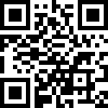 https://ar.abna24.com/xjJfK
