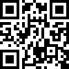 https://ar.abna24.com/xdgJG