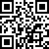 https://ar.abna24.com/x5ywS