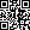 https://ar.abna24.com/x5FnD