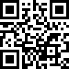 https://ar.abna24.com/xcsGD
