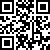 https://ar.abna24.com/xkTkG