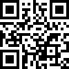https://ar.abna24.com/x3FVP