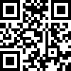 https://ar.abna24.com/xhRKK