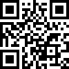 https://ar.abna24.com/xknpz