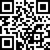 https://ar.abna24.com/x8L7C