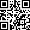 https://ar.abna24.com/x9PTJ