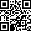 https://ar.abna24.com/x65fK