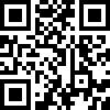 https://ar.abna24.com/xhWKH