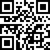 https://ar.abna24.com/x4wXm