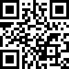 https://ar.abna24.com/xcYSB