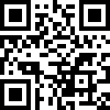 https://ar.abna24.com/xcM6G