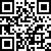 https://ar.abna24.com/xdtHK