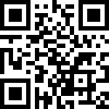 https://ar.abna24.com/x9J3w
