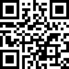 https://ar.abna24.com/x7nZD