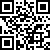 https://ar.abna24.com/xgdZ3