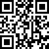 https://ar.abna24.com/xbhcT
