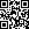 https://ar.abna24.com/x5crJ