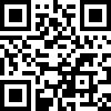 https://ar.abna24.com/x55ZK