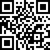 https://ar.abna24.com/xhxrz