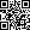 https://ar.abna24.com/xgpnr