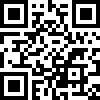 https://ar.abna24.com/x3Ytm