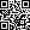 https://ar.abna24.com/xbpMC