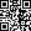 https://ar.abna24.com/x5ZTH