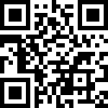 https://ar.abna24.com/x4MrK