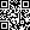 https://ar.abna24.com/x5cY3