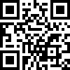 https://ar.abna24.com/xhvMm