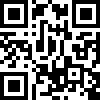https://ar.abna24.com/xjNXk