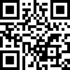 https://ar.abna24.com/xbSsX