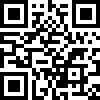 https://ar.abna24.com/xkrhy