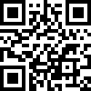 https://ar.abna24.com/x3XRJ