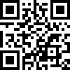 https://ar.abna24.com/x9W6B